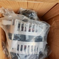 天龙大功率发电机总成3701010-E9100/3701010-E9100