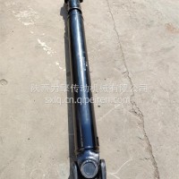 传动轴总成/DZ9114315180