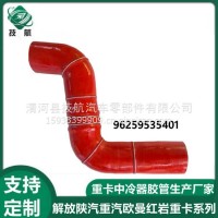 96259535401解放陕汽重汽欧曼红岩重卡/96259535401