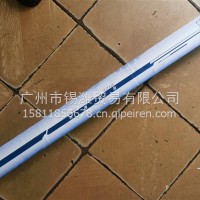 凸轮轴/1006016-96EY