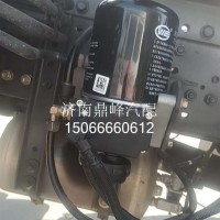 3506-912801空气干燥器/3506-912801