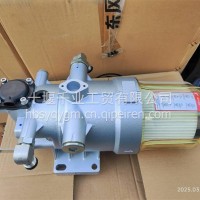 燃油粗滤总成大炮总成1125005-T16W0/1125005-T16W0