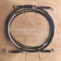 H417200000392 GTL档线/H417200000392