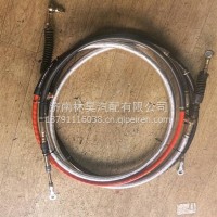 H017200000036 欧曼年度版档线/H017200000036