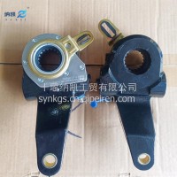 适用于中通宇通金龙客车公交车瀚德桥自动调整臂/H35B