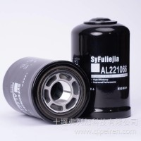 AL221066 HF35474 BT8904-MPG WH10008 液压滤 适配强鹿 /AL221066