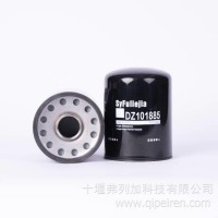 DZ101885 机油滤清器 适配强鹿/DZ101885