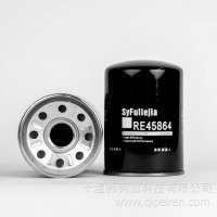 RE45864 HF29073 BT8309-MPG 液压滤 适配强鹿/RE45864