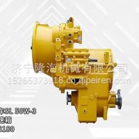 变速箱/WG180