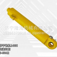 方向油缸左/方向油缸右/130-9042/130-9041