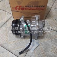 东风天锦4PK/8104010-C1102