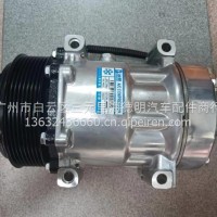 东风天锦8PK/8104010-C1100