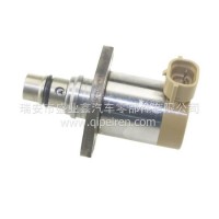 适用于康明斯 三菱 燃油计量控制阀 电装SCV阀 调节阀 厂家直供批发/294200-4850