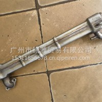EGR冷却器总成/1207110-6BA-0000/6E0-0000