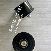 斯堪尼亚单轮/1757983