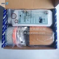 新能源电动公交车 打气泵保养修理包耐力滑片空压机修理包滤芯机油/357040000008