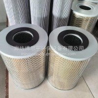 博思宇净化 厂家直供除尘滤筒 粉尘滤芯 工业除尘器滤筒 覆膜滤筒 净化器滤芯/350*660除尘滤芯