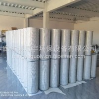 博思宇净化 厂家直供除尘滤筒 粉尘滤芯 工业除尘器滤筒 覆膜滤筒 净化器滤芯/350*660除尘滤芯
