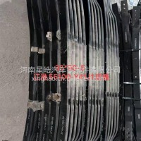 35*90-5-1.6江淮55100-Y41J1后钢板总成/55100-Y41J1