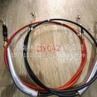 1703170-DY042换档线/1703170-DY042