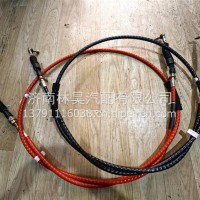 1703170-Q107/C换挡线/1703170-Q107/C