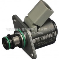 德尔福系统 奔驰 高压共轨燃油计量阀 IMV控制阀 厂家直供批发/9307Z530A