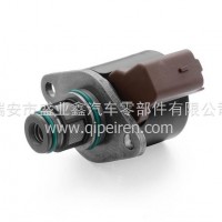雷诺 福特 标致 尼桑 高压共轨燃油计量阀 IMV控制阀 厂家直供批发/ 9307Z509B