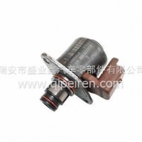 德尔福系统 高压共轨燃油计量阀 IMV控制阀 厂家直供批发/9307Z516B