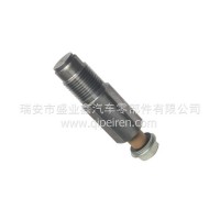 适用于 五十铃 日立 三菱 东风 燃油共轨泄压阀 溢流安全阀 限压阀/095420-0281