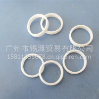 喷油器线束胶圈/81D