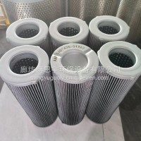 滤芯厂家供应/博思宇/现货直发贺德克液压高压滤芯压力过滤器15100665199/0990D020BH4HC