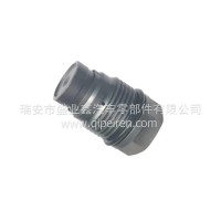 适用于 菲亚特 现代起亚 曼卡车 燃油共轨泄压阀 溢流安全阀 限压阀/1110010026