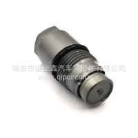 博世系统 康明斯发动机 三菱 燃油共轨泄压阀 溢流安全阀 限压阀/F00N010082