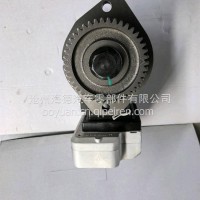 康明斯空压机总成4933782/4933782