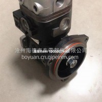 潍柴P6H空压机1005027460/1005027460
