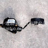 东风福瑞卡电子油门踏板/1108010－Z93D05