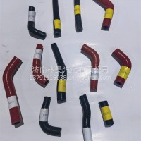 压差胶管/74QC08