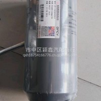 天龙油水分离器/1125030-H02L0