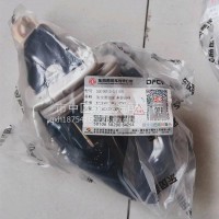 天锦安全带总成/5810010-C1100