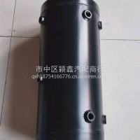 东风天锦储气筒/3513010-KD3H0