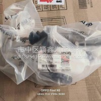 东风天锦KR离合器总泵/1604005-KR110