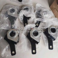东风天锦后自动调整臂/3551020-T37E3