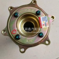 东风天锦风扇联轴器/1308080-KS1A1