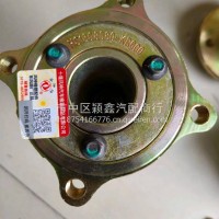 东风天锦风扇联轴器/1308080-KR6C0