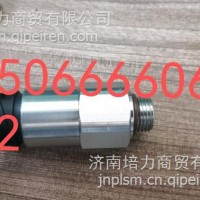 压力开关(克诺尔)/W400014691