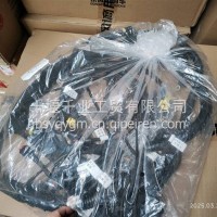龙擎发动机线束总成3610311-E9502/3610311-E9502
