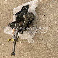 德龙X3000. 新M3000/DZ98149460558