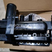 天锦节温器工艺合件/1306910-E4600
