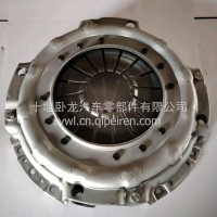 东风商用车康明斯离合器片及压盘总成/C4947371
