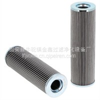 液压滤芯 RP080E20B SH87060 G02807 HY20360 PR4218Q P165166/RP080E20B
